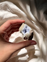 Load image into Gallery viewer, Blue Lace Agate Raw B
